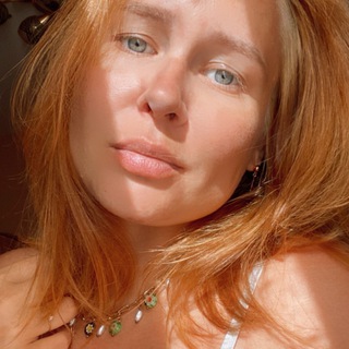 Логотип телеграм канала @greenkate_usa — 🇺🇸GREEN_KATE🗽Загниваем в США