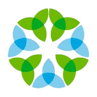 Telegram channel 🏠ЭКО-продукты | Домашний уют | Качество жизни | Лайфхаки для домохозяек 🛀 logo