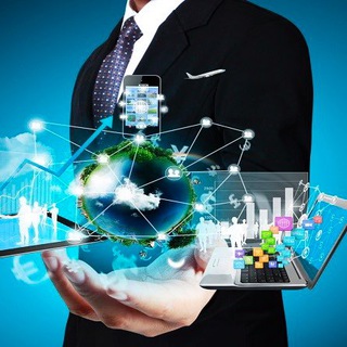Логотип телеграм канала @greenleaf_onlinetraining — Online treining