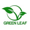 Telegram channel GREENLEAF аква парк Маргилон logo