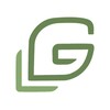 Лагатып тэлеграм-канала greenlegalminsk — GREEN LEGAL