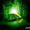 Логотип телеграм канала @greenlibrarycom — Green Library