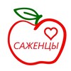 Логотип телеграм канала @greenlife33 — Саженцы - питомник "Зеленая Жизнь"