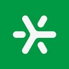 Telegram каналынын логотиби greenlight_its — Green Light