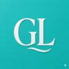 Логотип телеграм канала @greenlight_partners — GreenLight Partners | Монетизация YouTube