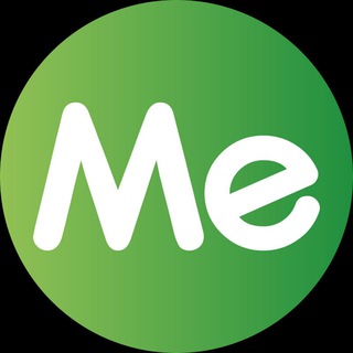 Logo del canale telegramma greenme_it - GreenMe