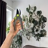 Логотип телеграм канала @greenme_sale — GreenMe_Sale