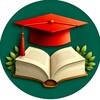 Логотип телеграм канала @greennauka — 🍃Зелёная академия 👨‍🔬