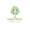 Logo of telegram channel greenparkfeo — Green Park