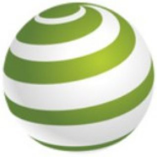 Логотип телеграм канала @greenparkpro — GreenPark.pro | Озеленение в Краснодарском крае