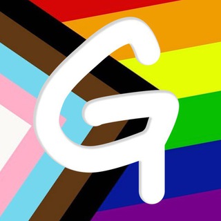 Telegram channel Greenpeace_esp logo