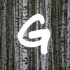 Логотип телеграм канала @greenpeace_rus — Greenpeace на русском 🌱