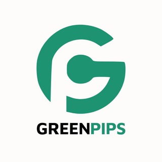 Logo of telegram channel greenpips_analysis — Greenpips℠ ᶠᵒʳᵉˣ ˢᶦᵍⁿᵃˡ