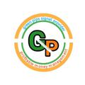 Logo saluran telegram greenpips99 — 🌳Green pips Signal Provider📊