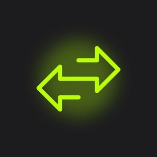 Логотип телеграм канала @greenps_a — Green Pulse | Арбитраж