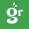 Логотип телеграм канала @greenrootine — Green Routine