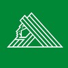 Логотип телеграм канала @greensalavat — Правильный Зелёный
