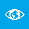 Логотип телеграм канала @greensatru — Sky Eye