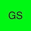 Логотип телеграм канала @greenscreenmemes1 — МЕМЫ | ЗЕЛЕНЫЙ ЭКРАН | GreenScreen Memes