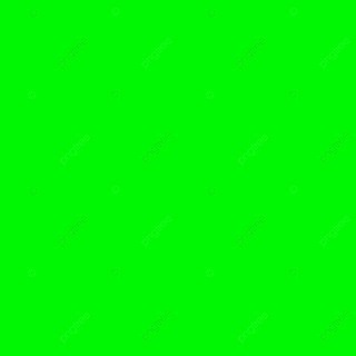 Логотип телеграм канала @greenscreenx — Green screen