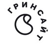 Логотип телеграм канала @greensight_ecom — Гринсайт