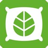 Логотип телеграм канала @greensonrus — Компания Greenson🌿