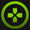 Telegram channel GreenSpaсe | Компьютерный клуб logo