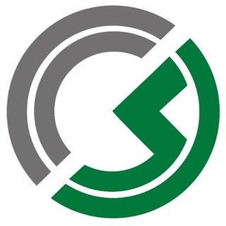 Логотип телеграм канала @greenspark — GreenSpark - сеть магазинов комплектующих и аксессуаров для мобильных устройств