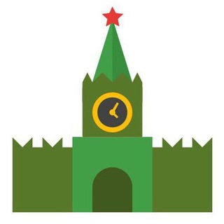 Логотип телеграм канала @greensquare2021 — Зеленая площадь