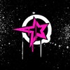 Logo of telegram channel greenstar_orel — GreenStar 🪩