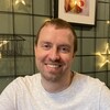 Логотип телеграм канала @greentabru — GreenTab | о таблицах и не только