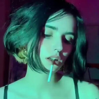 Логотип телеграм канала @greentavern — Зелёная таверна