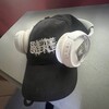 Логотип телеграм канала @greenteafet — Fetisov