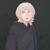 Логотип телеграм канала @greenteahomee — °.з𝑒ᴧеныύ чᥲй.°✧