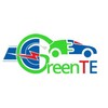 Telegram kanalining logotibi greenteuz — GreenTE