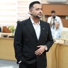 لوگوی کانال تلگرام greentradeaca — Daniibtc