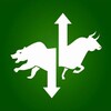 Логотип телеграм канала @greentraderdraft — Черновик Зелёного Трейдера