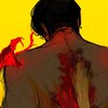 Логотип телеграм канала @greentsh — гринтш 📀