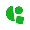 Логотип телеграм канала @greenwax — Greenwax