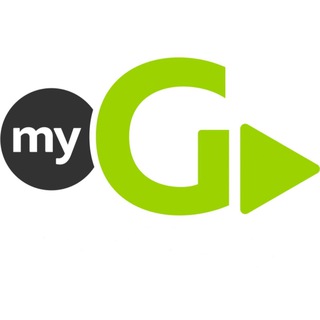 Логотип телеграм канала @greenway_3 — GREENWAY НА НИКОНОВА