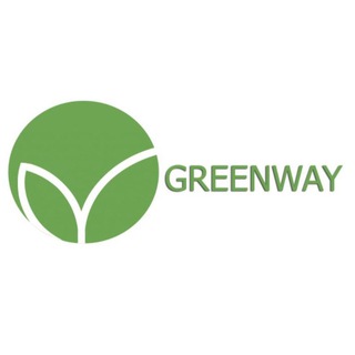 Логотип телеграм канала @greenway_oriflame_avon — ГРИНВЕЙ⬅️ОРИФЛЕЙМ⬅️ЭЙВОН