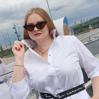 Логотип телеграм канала @greenway_russia_nn — 🅴🅲🅾️🅼🅰️🆁🅺🅴🆃☘️ 🅶🆁🅴🅴🅽🆆🅰️🆈🌏 НИЖНИЙ НОВГОРОД