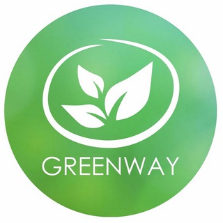 Логотип телеграм канала @greenway149 — Новости РЦ149 Greenway