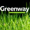 Логотип телеграм канала @greenway_alx — 💚💚💚 Greenway 💚💚💚