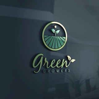 Логотип телеграм канала @greenwayborodina — Гринвей 💚Эко Магазин💚