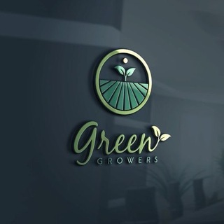 Логотип телеграм канала @greenwayborodina — Гринвей 💚Эко Магазин💚