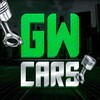 Логотип телеграм канала @greenwaycars — Авто из Китая GreenWayCars