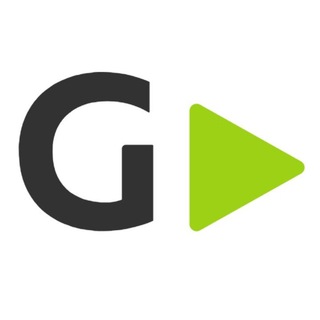 Логотип телеграм канала @greenwayguide — GreenwayGuide