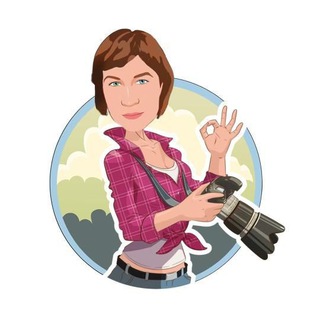 Логотип телеграм канала @greenwayshopmari — Мари Гринвей шоп