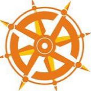 Логотип телеграм канала @greenwichtour — Грінвіч Тур☀️ Гарячі тури🎁 Акції 🌐 Новини Туризму